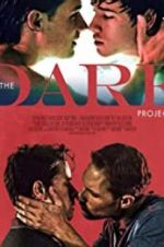 Watch The Dare Project Fmovies
