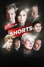 Watch Stars in Shorts Fmovies
