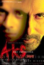 Watch Aks Fmovies