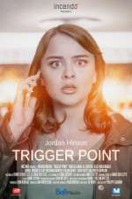 Watch Trigger Point Fmovies