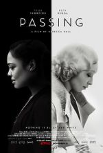 Watch Passing Fmovies