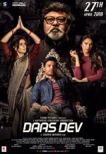 Watch Daas Dev Fmovies
