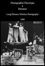 Watch Long Distance Wireless Photography Fmovies