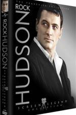 Watch The Golden Blade Fmovies