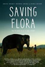 Watch Saving Flora Fmovies