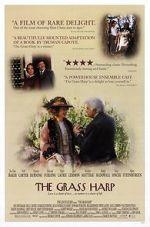 Watch The Grass Harp Fmovies