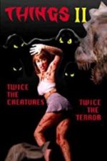 Watch Things II Fmovies