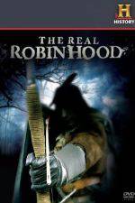 Watch The Real Robin Hood Fmovies