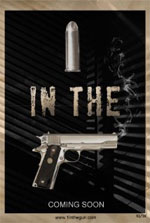 Watch One in the Gun Fmovies