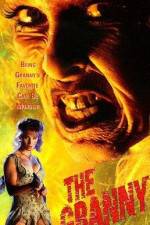 Watch The Granny Fmovies