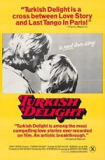 Watch Turkish Delight Fmovies