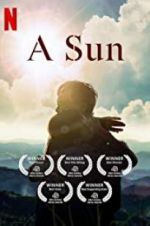 Watch A Sun Fmovies