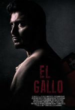 Watch El Gallo Fmovies