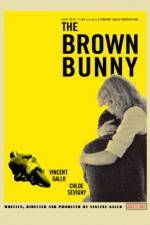 Watch The Brown Bunny Fmovies