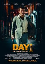 Watch Dayi: Bir Adamin Hikayesi Fmovies