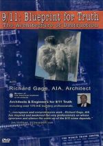 Watch 9/11: Blueprint for Truth - The Architecture of Destruction Fmovies