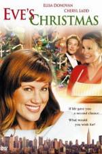 Watch Eve's Christmas Fmovies