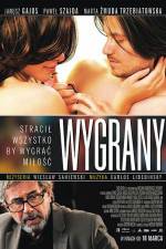 Watch Wygrany Fmovies