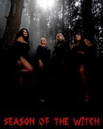 Watch Season of the Witch Fmovies