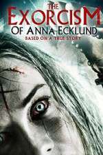 Watch The Exorcism of Anna Ecklund Fmovies