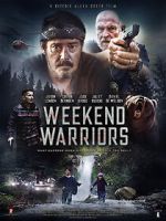 Watch Weekend Warriors Fmovies