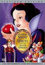 Watch Snow White Fmovies