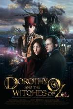 Watch Dorothy and the Witches of Oz Fmovies
