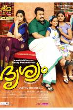 Watch Drishyam Fmovies