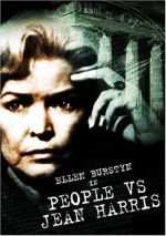 Watch The People vs. Jean Harris Fmovies