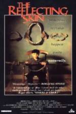 Watch The Reflecting Skin Fmovies