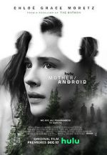 Watch Mother/Android Fmovies