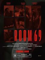 Watch Room 69 Fmovies