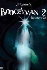 Watch Boogeyman II Fmovies