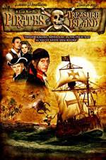 Watch Pirates of Treasure Island Fmovies