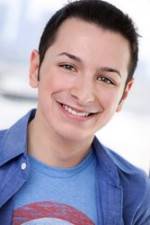 Watch Inside The Scientology Center Fmovies