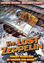 Watch The Lost Zeppelin Fmovies