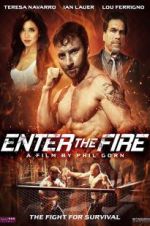 Watch Enter the Fire Fmovies