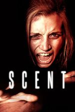Watch Scent Fmovies