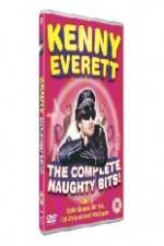 Watch Kenny Everett - The Complete Naughty Bits Fmovies