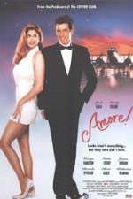 Watch Amore! Fmovies