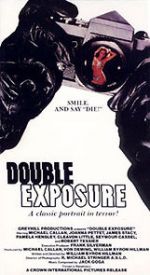 Watch Double Exposure Fmovies