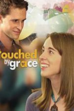 Watch Touched by Grace Fmovies