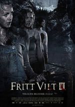 Watch Cold Prey III Fmovies