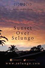 Watch Sunset Over Selungo Fmovies