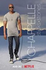 Watch Dave Chappelle: Sticks & Stones Fmovies