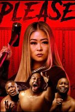 Watch Please Fmovies