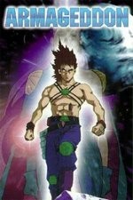 Watch Armageddon Fmovies
