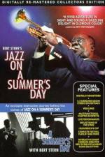 Watch Jazz on a Summer's Day Fmovies
