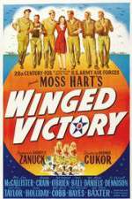 Watch Tel est pris qui croyait prendre Fmovies