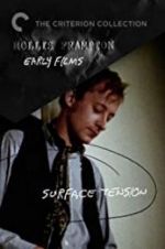 Watch Surface Tension Fmovies